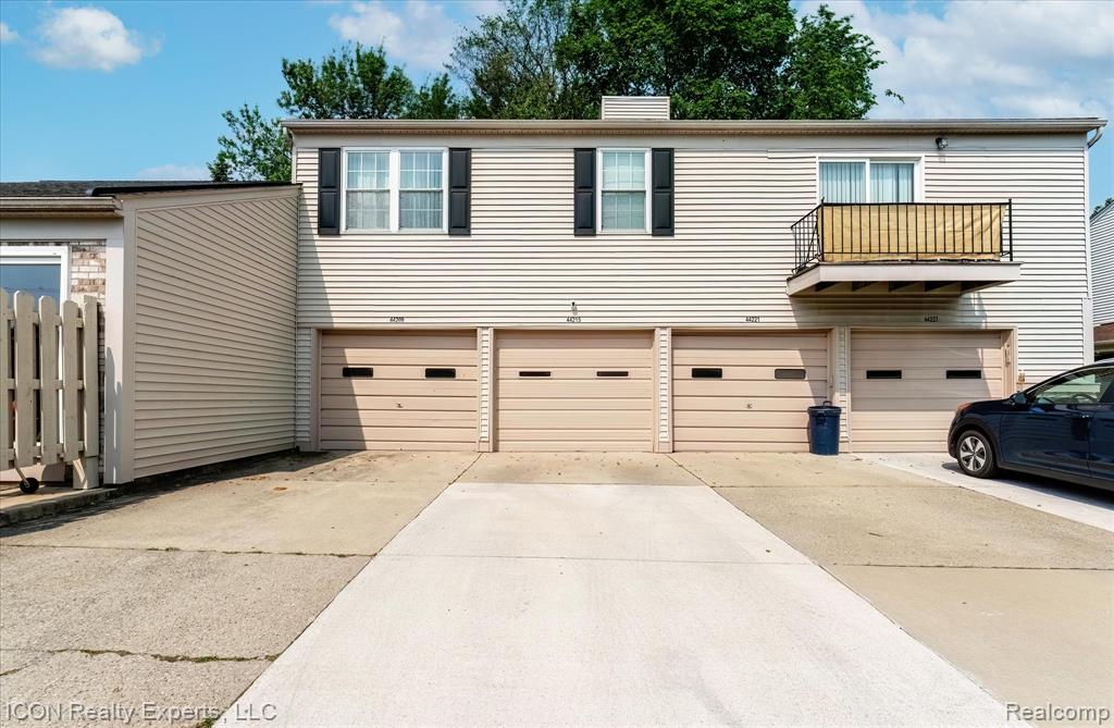 44215 Providence Drive, Clinton Twp, MI 48038 — Photo 32