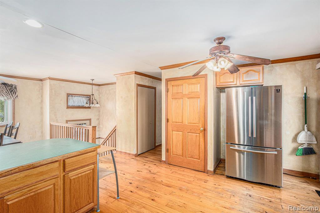 5877 Southwood Street, North Branch, MI 48461 — Photo 5