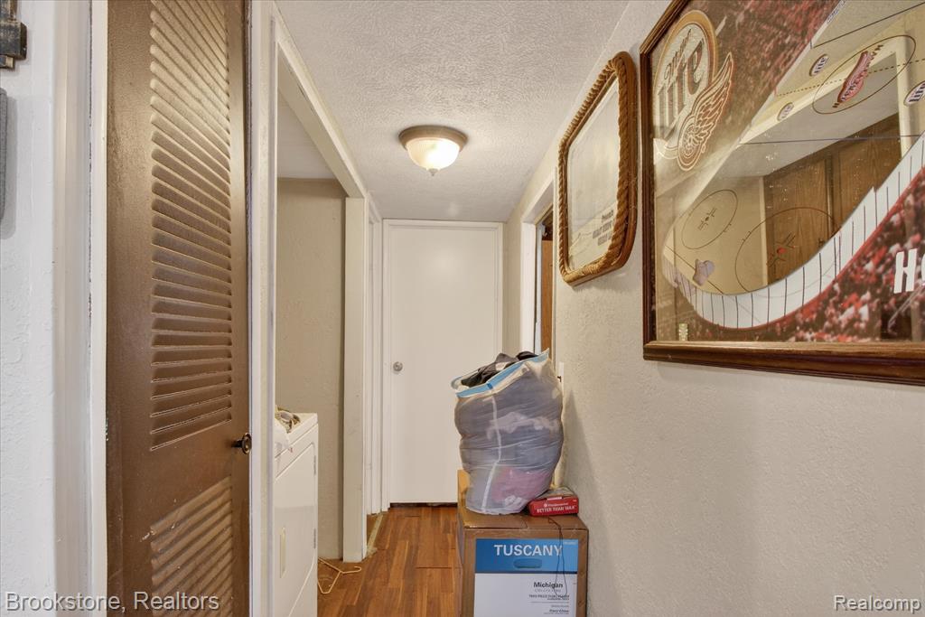 7291 Birch Avenue, Mecosta, MI 49332 — Photo 15