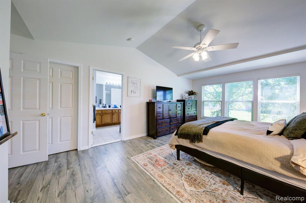 3425 EMPIRE STATE Drive, Canton, MI 48188 — Photo 18