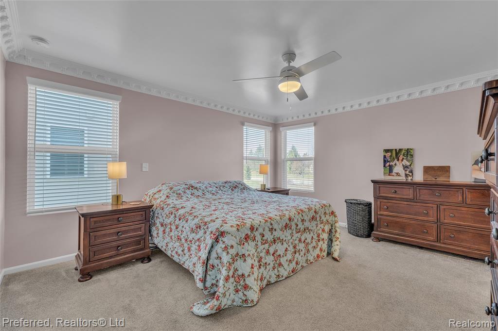 49720 Shoreline Drive, Canton, MI 48187 — Photo 39