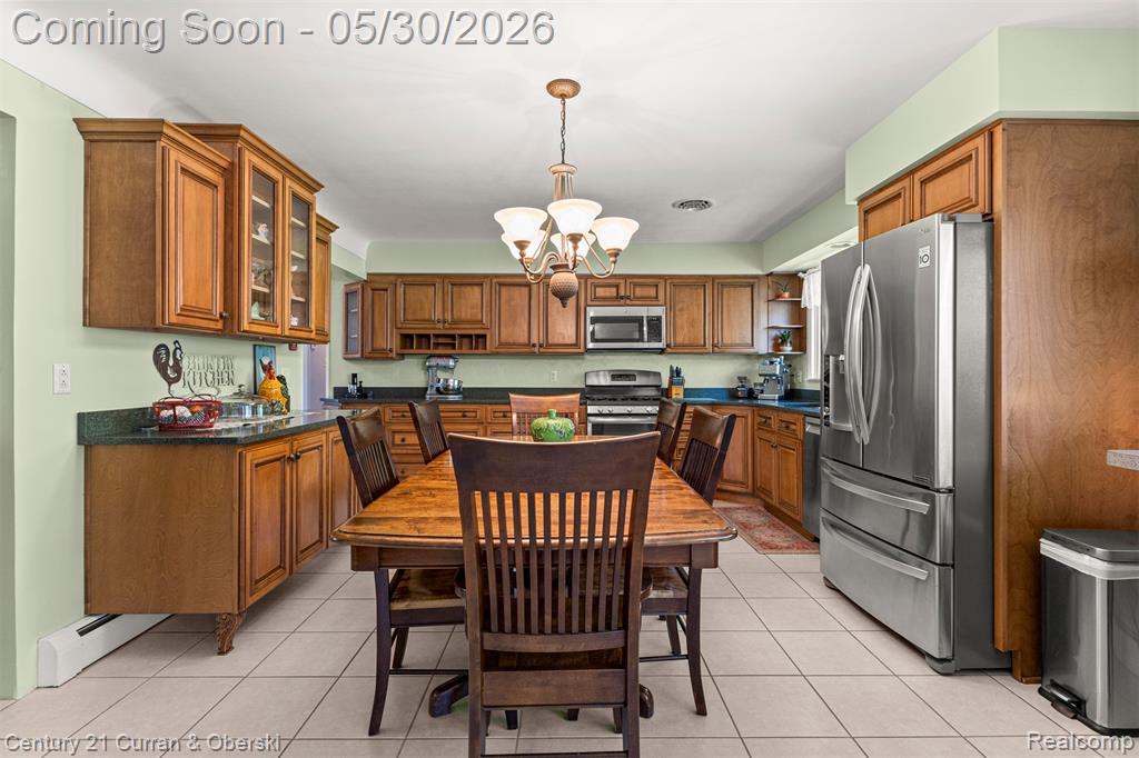 38894 S Huron Road, New Boston, MI 48164 — Photo 10