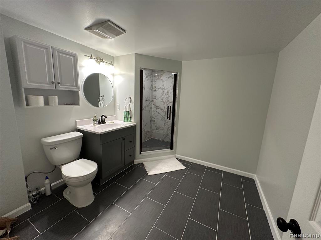 41827 Yeats Drive, Novi, MI — Photo 25