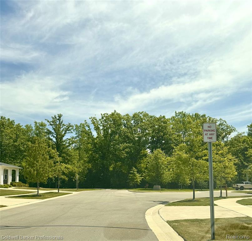 50047 Norfolk Court, Canton, MI 48188 — Photo 45