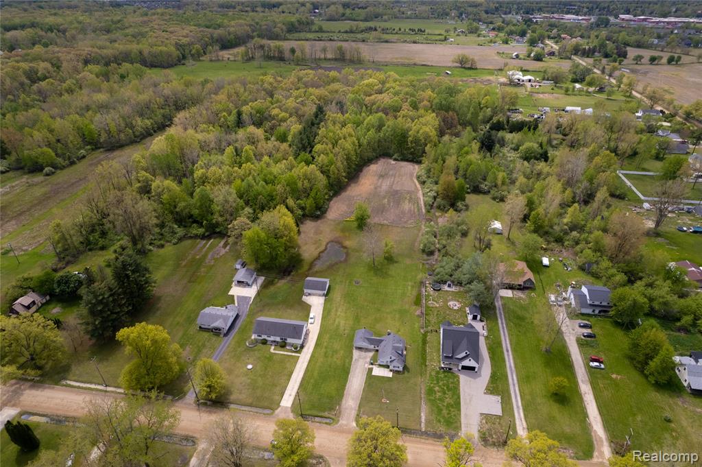 30977 West Road, New Boston, MI 48164 — Photo 56