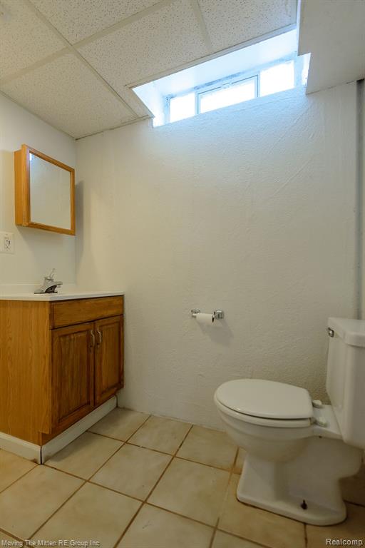 9421 VAN BUREN Street, Van Buren, MI 48111 — Photo 23