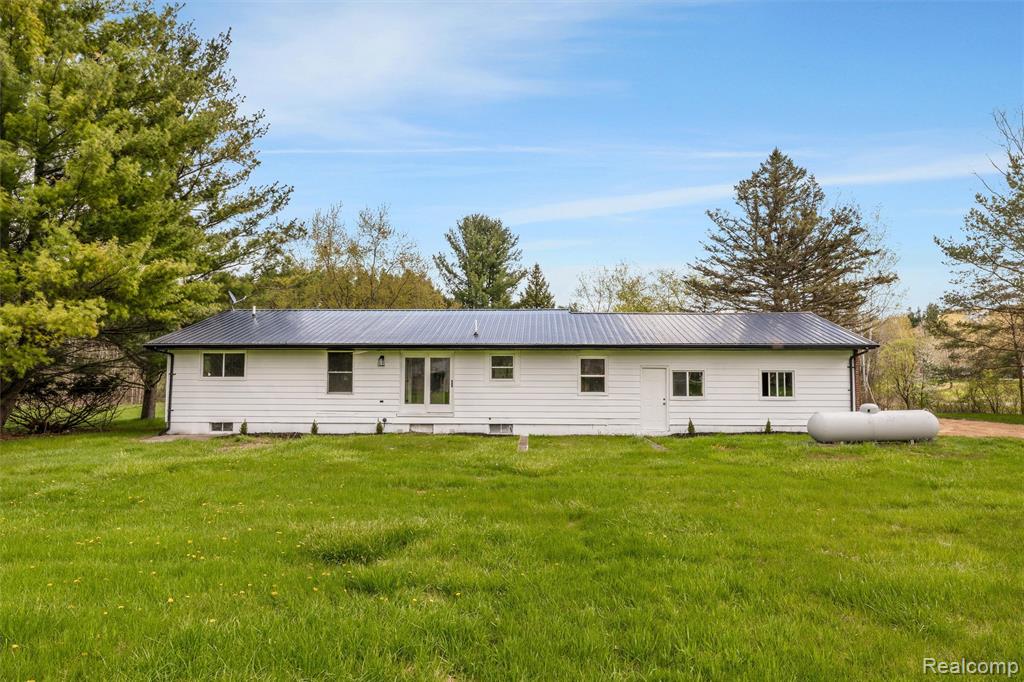 14311 Harris Road, Millington, MI 48746 — Photo 32