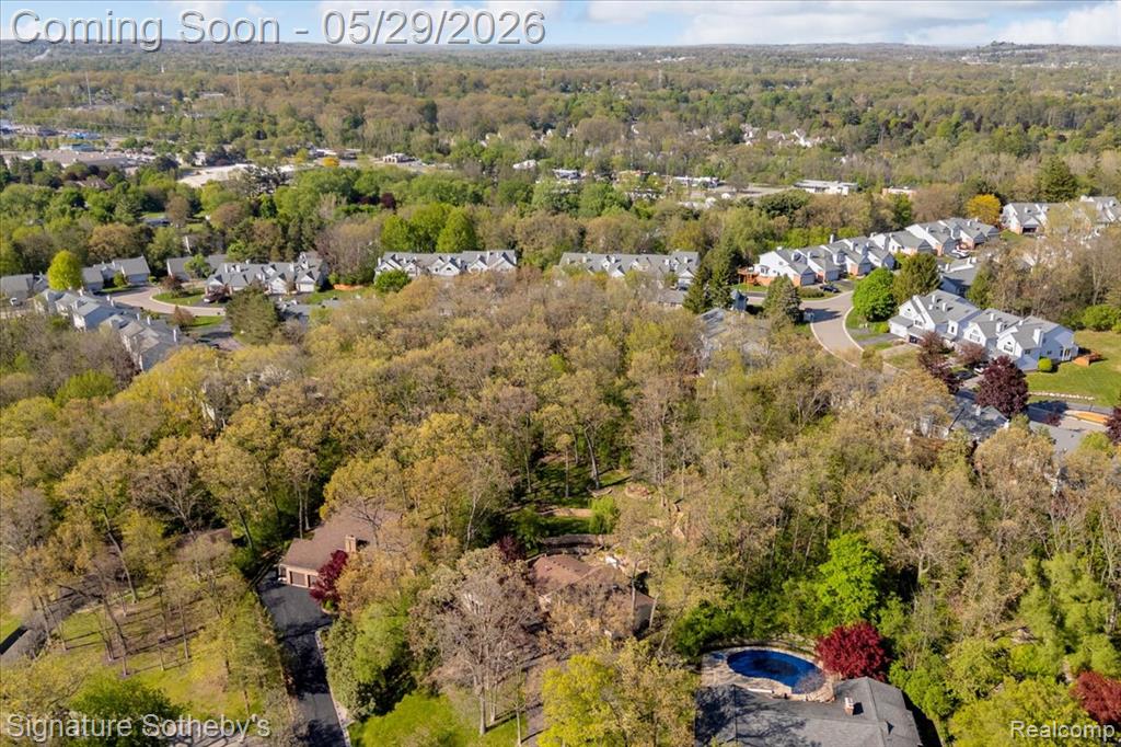 6692 Balmoral Terrace, Clarkston, MI — Photo 44