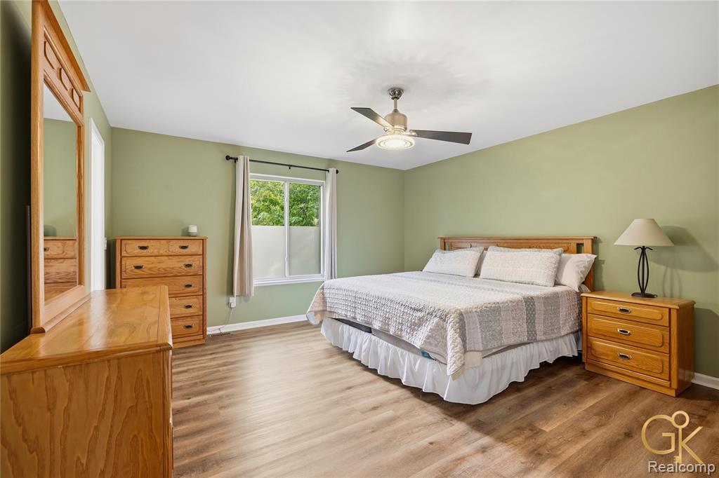 4933 Iroquois Boulevard, Clarkston, MI 48348 — Photo 21