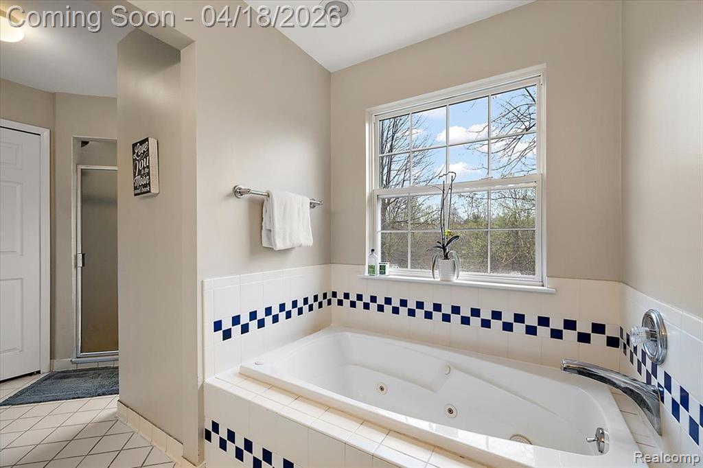 1133 Walloon Way, Lake Orion, MI — Photo 36