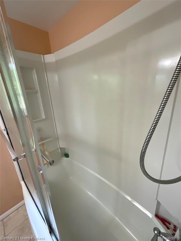 4472 Grand Blanc Road, Swartz Creek, MI 48473 — Photo 13