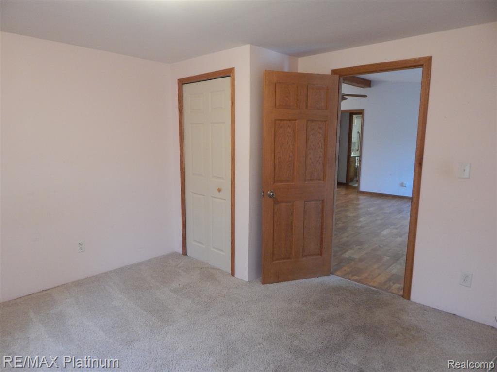 10321 E Lovejoy Road, Perry, MI 48872 — Photo 24