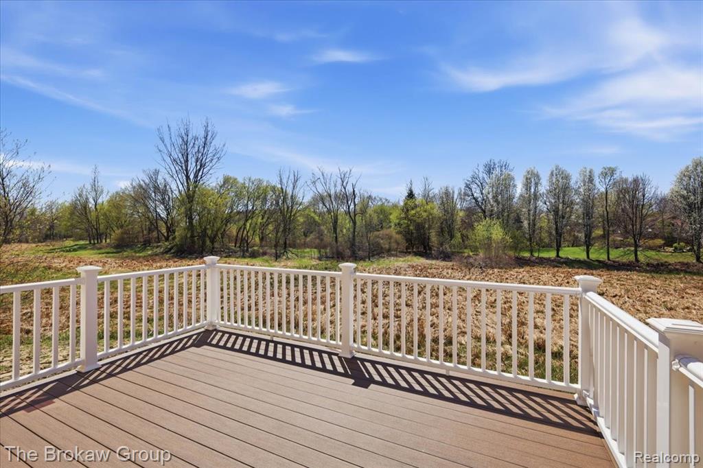 3365 Meadowridge Court, Davison, MI 48423 — Photo 5