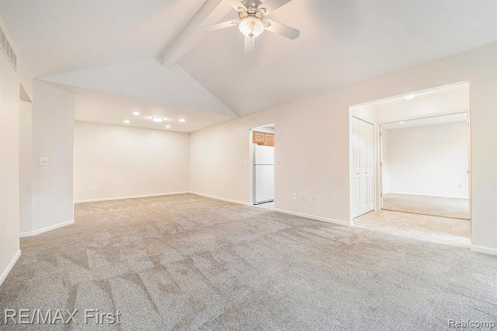 49882 Alpine, Macomb, MI 48044 — Photo 3