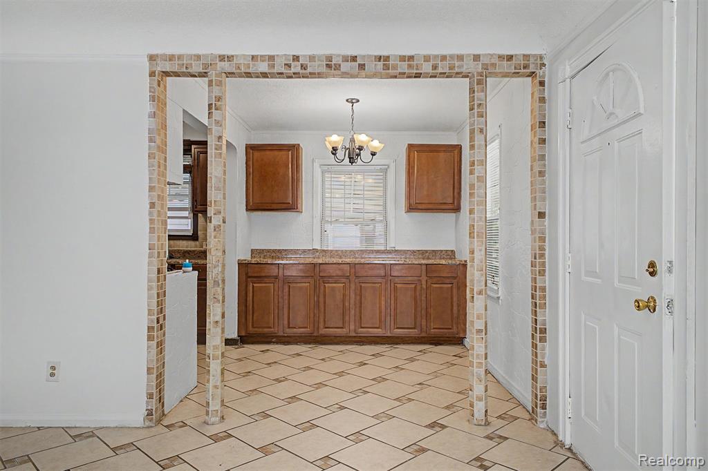 4580 Westland Street, Dearborn, MI 48126 — Photo 8