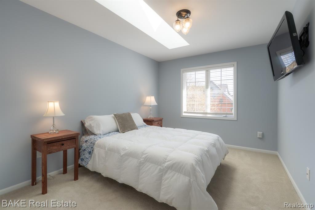 43576 Abbey Circle, Canton, MI 48187 — Photo 29
