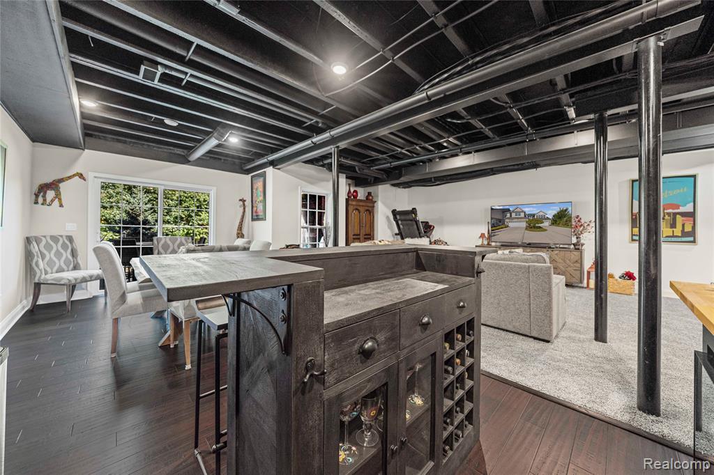 42868 Cardinal Way, Novi, MI — Photo 57