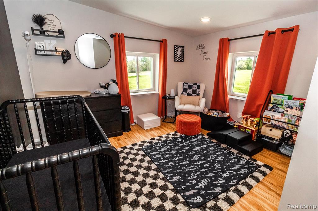 2579 Braidwood Road, Riley, MI — Photo 3