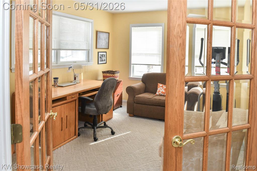 3559 Timber Ridge Drive, Metamora, MI 48455 — Photo 26