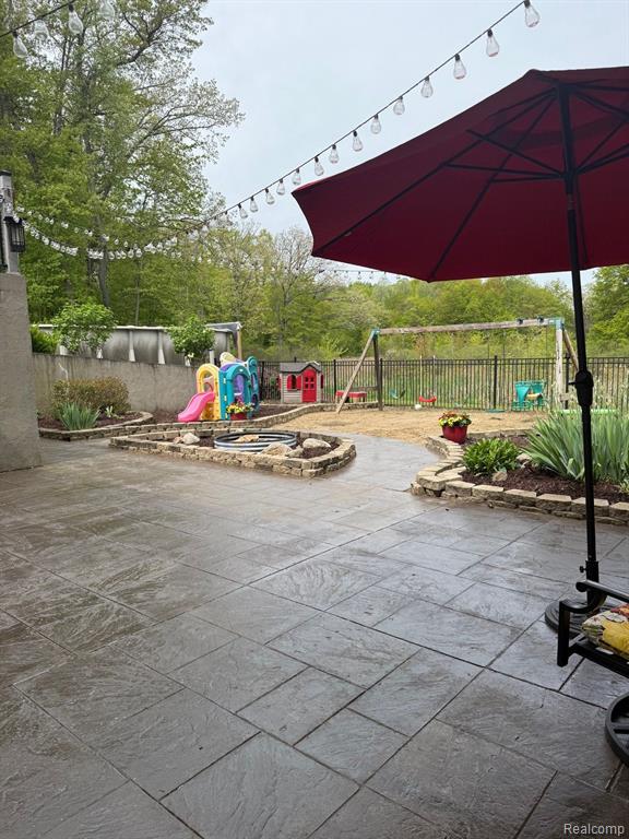 6523 JONES Road, North Branch, MI 48461 — Photo 38