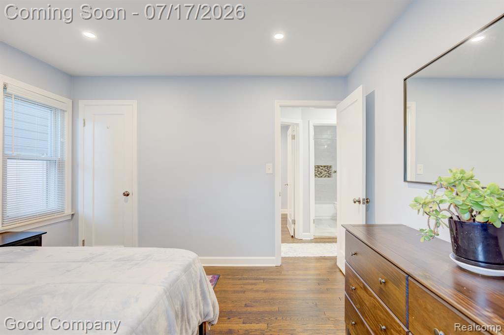 4102 Elmhurst Avenue, Royal Oak, MI 48073 — Photo 17