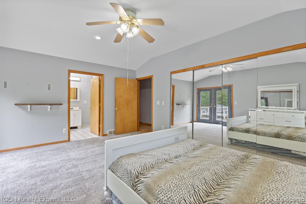 5856 PECK Road, Brown, MI 48416 — Photo 53
