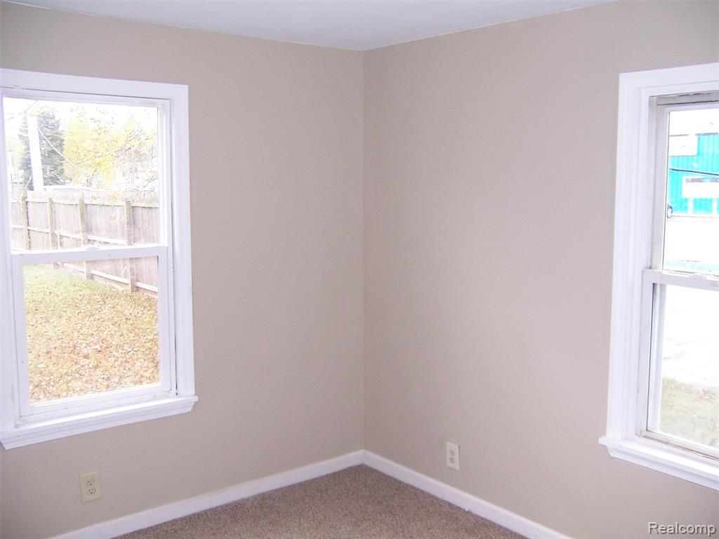 3255 Harrington Road, Port Huron, MI 48060 — Photo 20