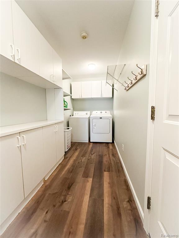 4638 Franklin Street, Ubly, MI 48475 — Photo 10