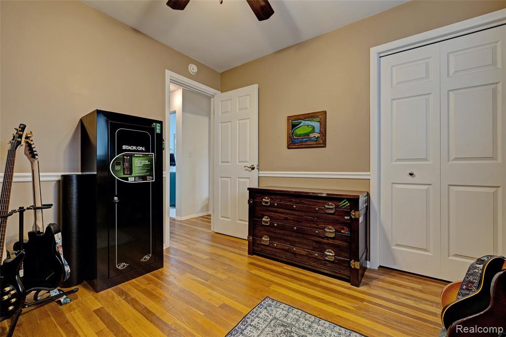 5379 Linden Road, Swartz Creek, MI 48473 — Photo 18