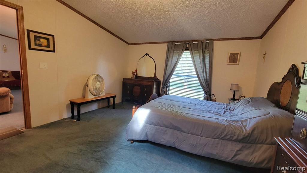 4349 Bay Road, Gladwin, MI 48624 — Photo 16