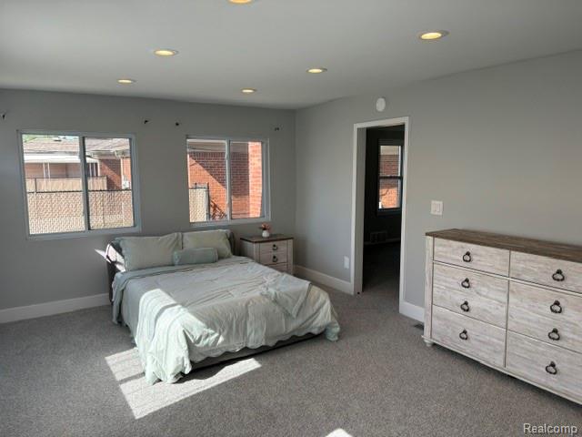 7210 Buckingham Ave, Allen Park, MI 48101 — Photo 24