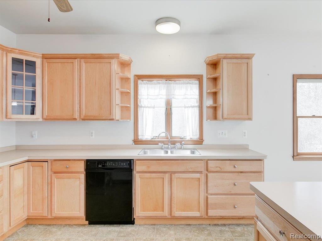 5132 BIRCH Avenue, Lexington, MI 48450 — Photo 9