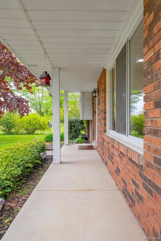22655 W Main Street, Armada, MI — Photo 6