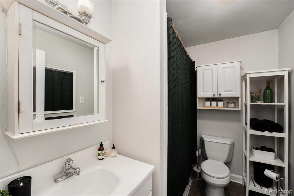 416 N Sheldon Road, Plymouth, MI 48170 — Photo 13