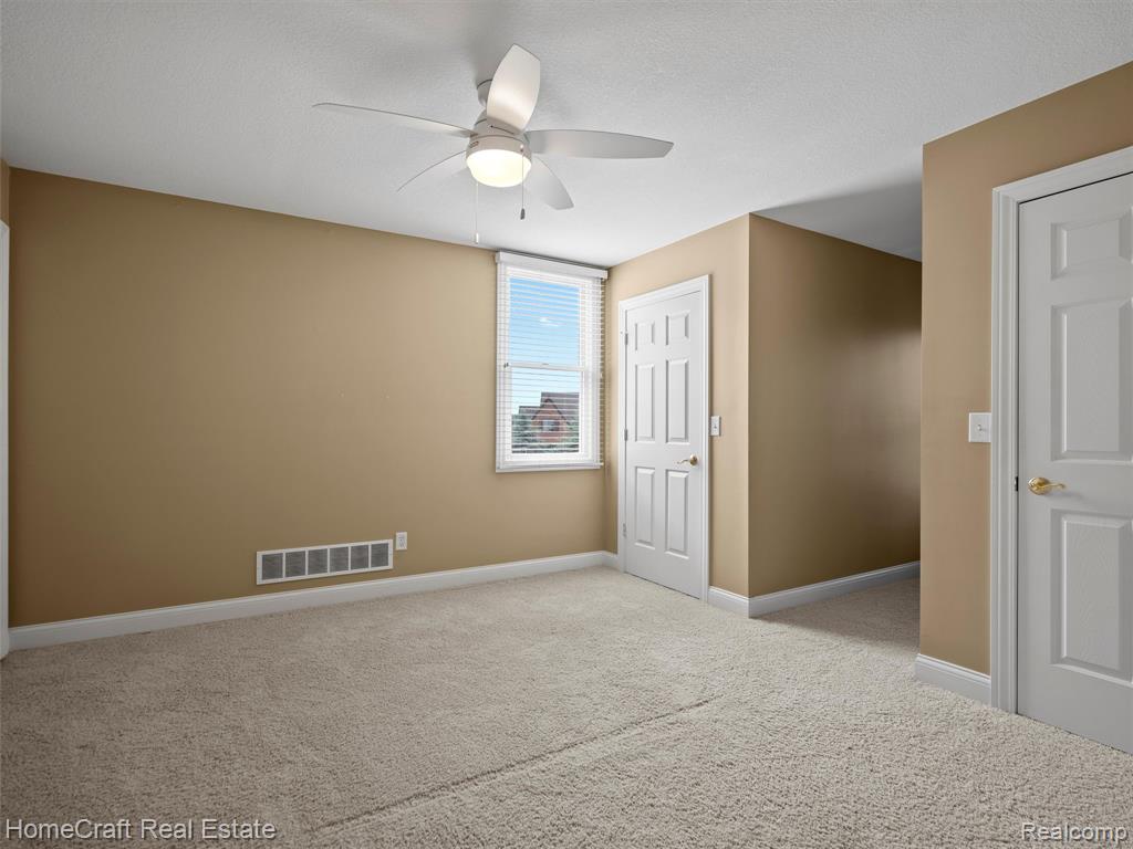 108 Densel Court, Jackson, MI 49201 — Photo 33