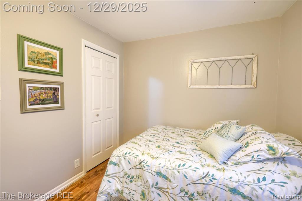 7072 Randee Street, Flushing, MI 48433 — Photo 33