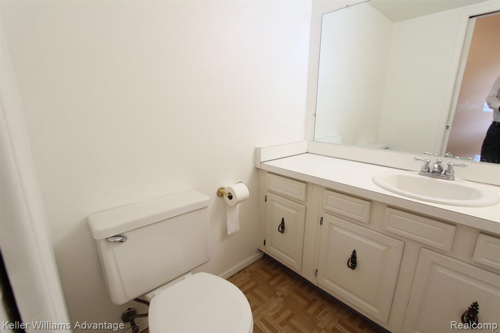 42193 Pellston Drive, Northville, MI 48167 — Photo 6