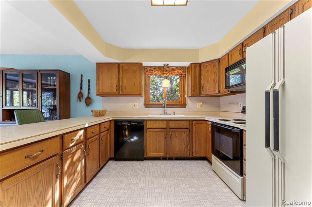 912 River Court, Wyandotte, MI 48192 — Photo 10