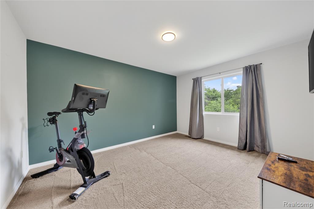 9665 Windsor Lane, Clarkston, MI 48348 — Photo 55