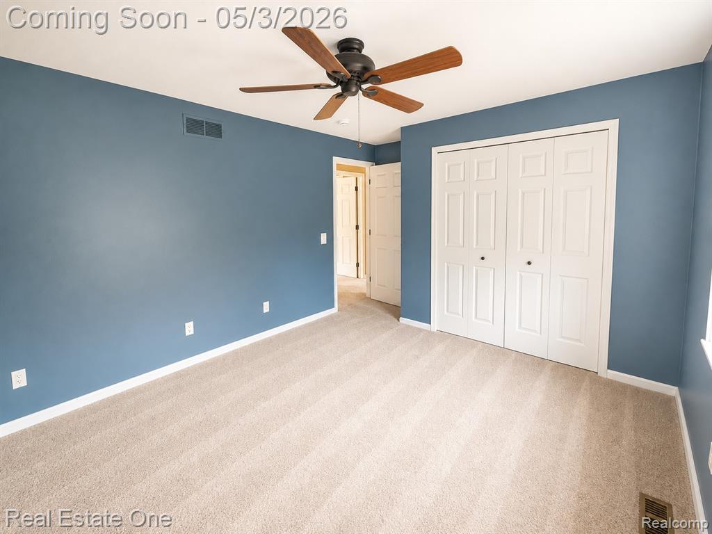 4656 Desert Bridge Court, Highland, MI 48356 — Photo 36