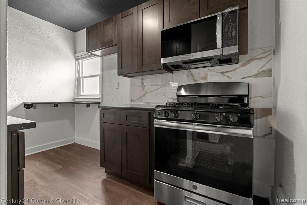53 W Charlotte Street, Ecorse, MI 48229 — Photo 12