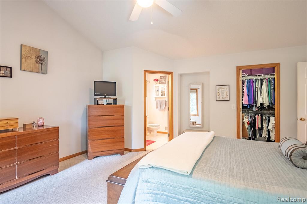 597 Cardigan Court, Saline, MI 48176 — Photo 30
