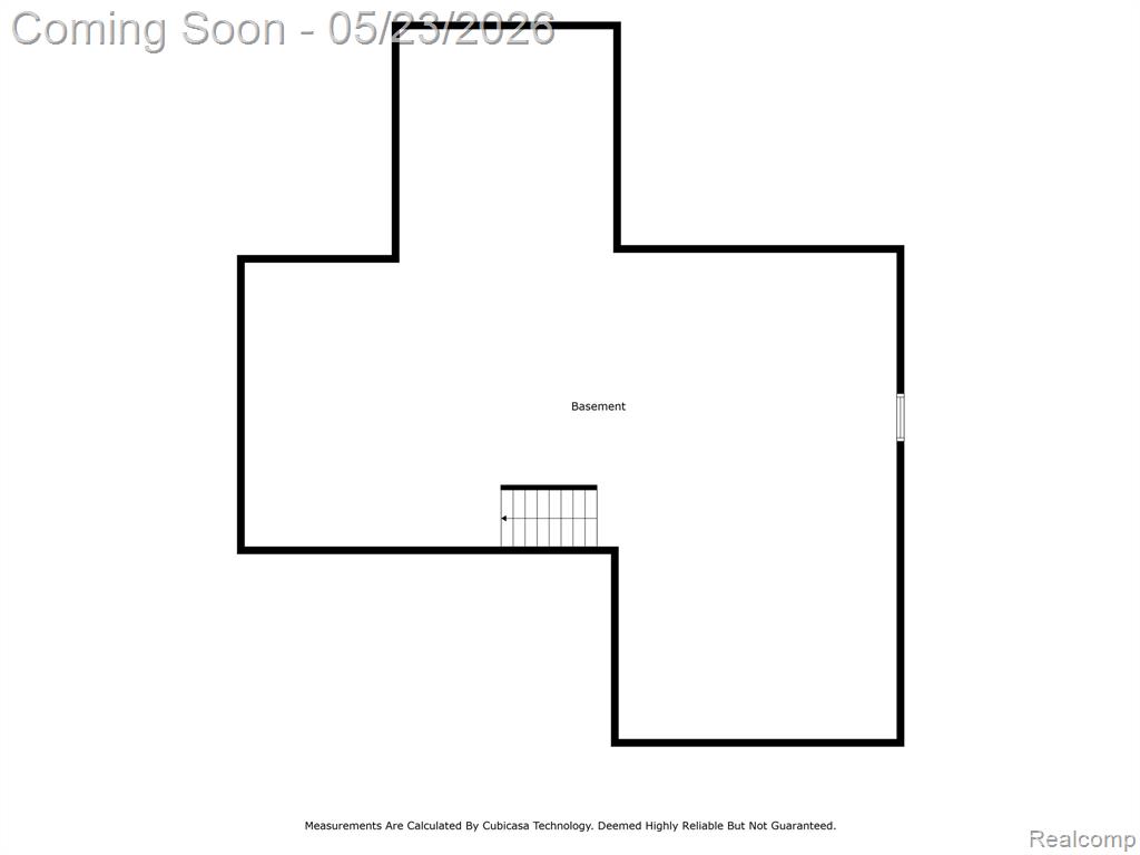 15745 Diamante Drive, Macomb, MI 48044 — Photo 62