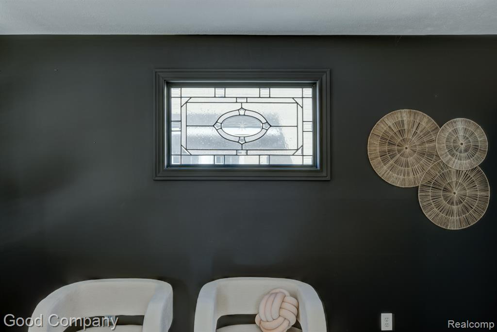 713 S Pleasant Street, Royal Oak, MI 48067 — Photo 5
