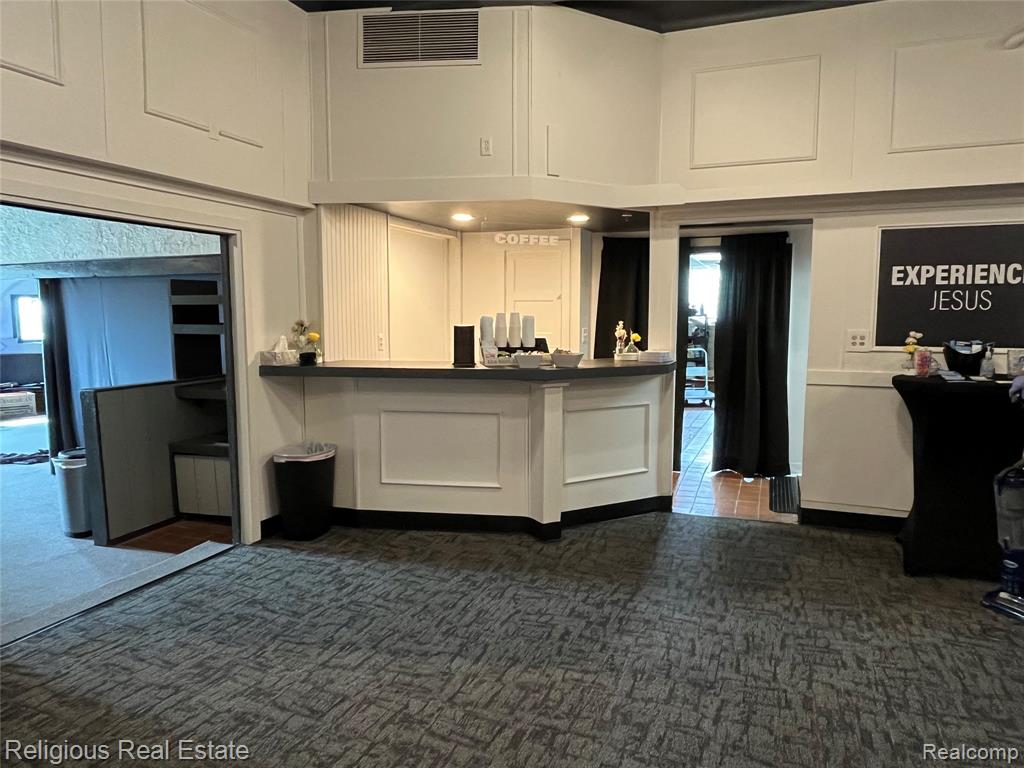 43785 N Gratiot Avenue, Clinton Twp, MI 48036 — Photo 7