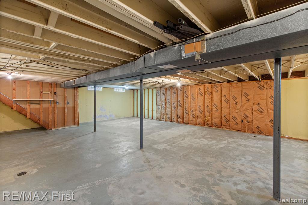 5848 MERRIMAN Road, Garden City, MI — Photo 19