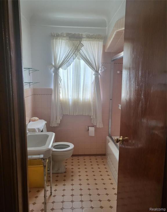 15611 Spring Garden Street, Detroit, MI 48205 — Photo 40