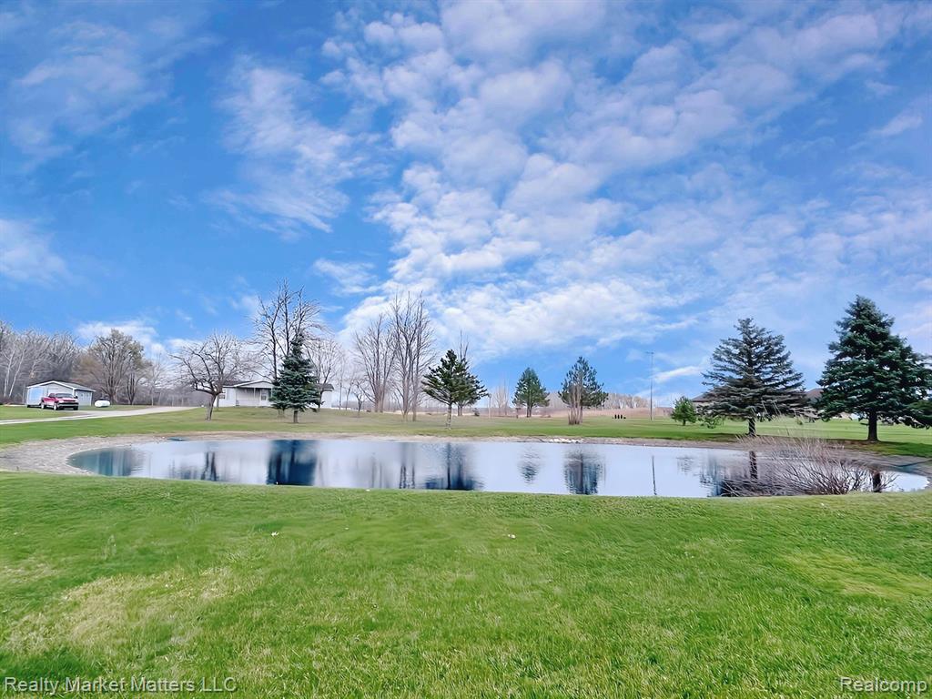 14118 KOEHN Road, Capac, MI 48014 — Photo 23