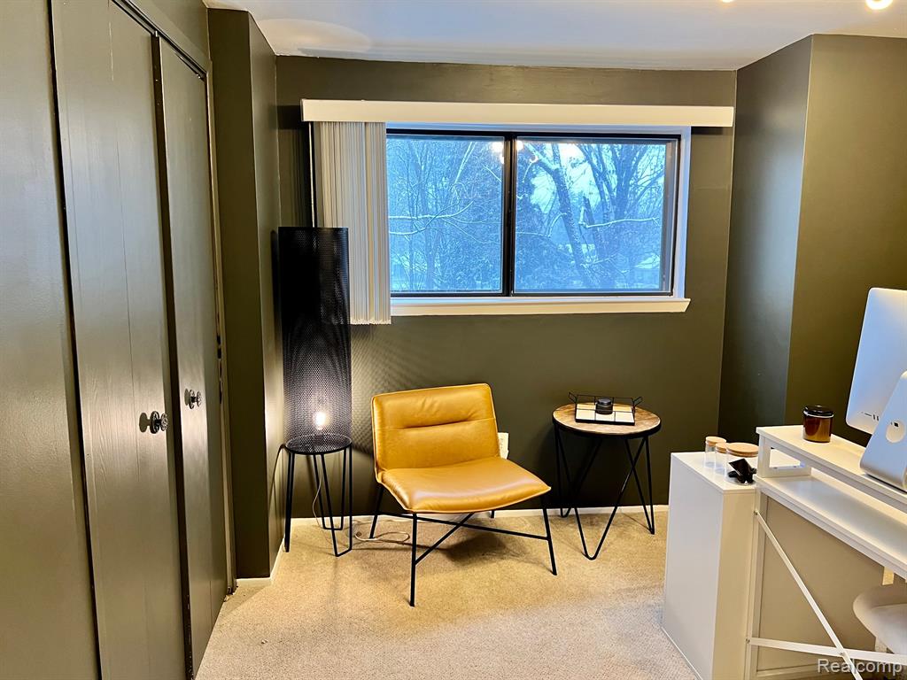 1623 WIMBLEDON Drive, 16, Walled Lake, MI 48390 — Photo 16
