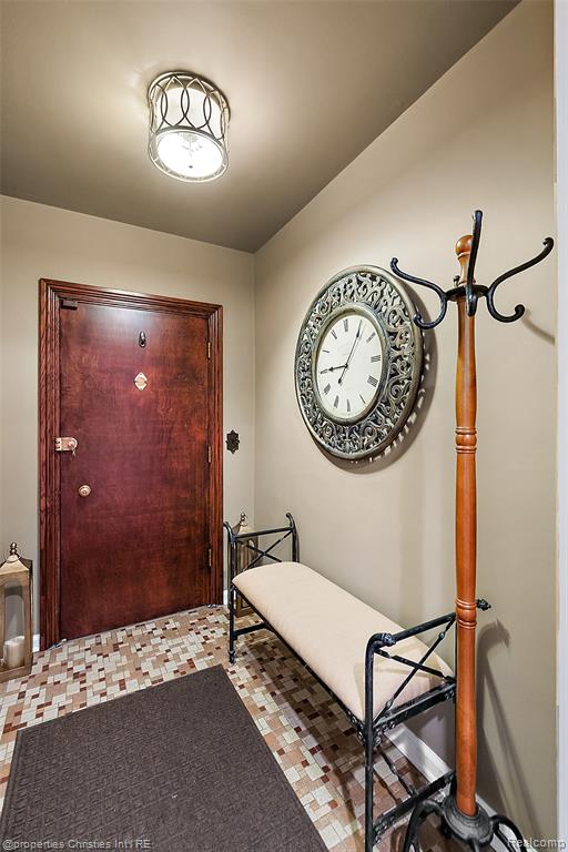 4795 W West Outer Drive - Photo 4